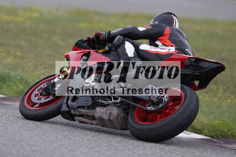/35 26.07.2025 Speer Racing ADR/Gruppe gelb/711